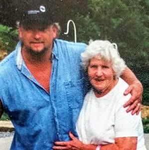 Meet your Posher, Manfred